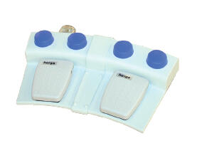 Item example 3 BT.PNG