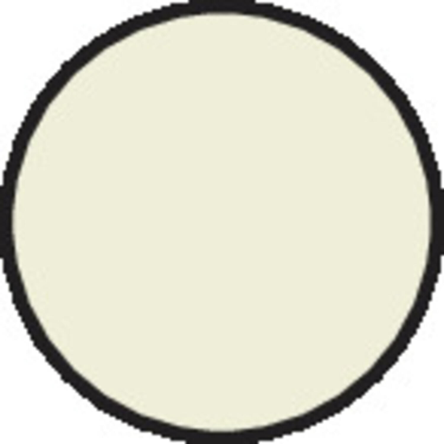 Ivory.eps