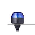 IxL_blue_black.tif
