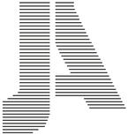 JA-LOGO.tif