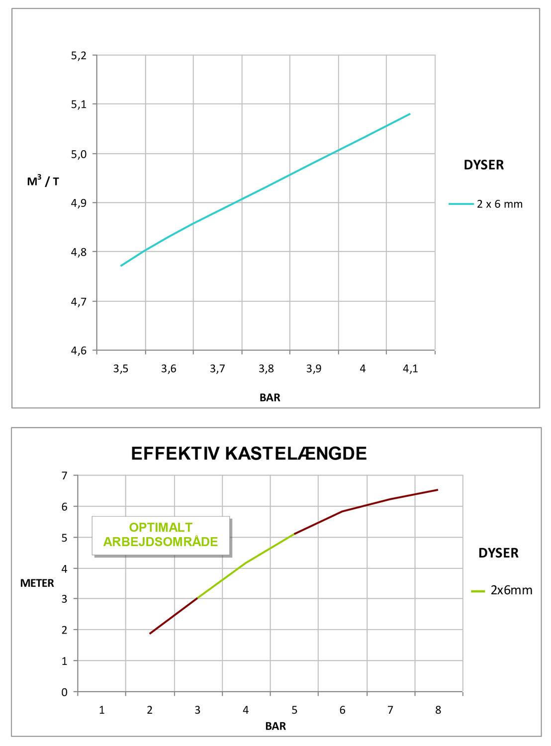 ja-m10-TB diagram.tif