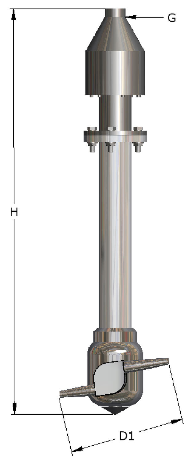 ja-m10-TB målskitse.tif
