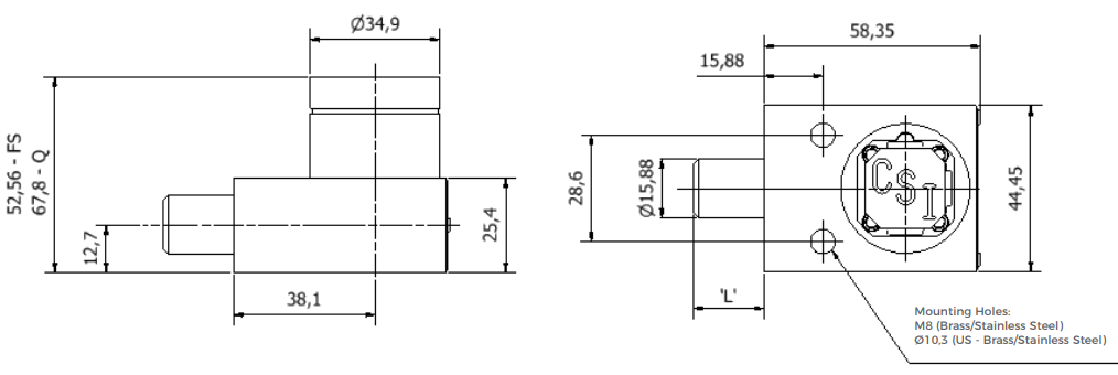 K-lukon mittakuva.PNG