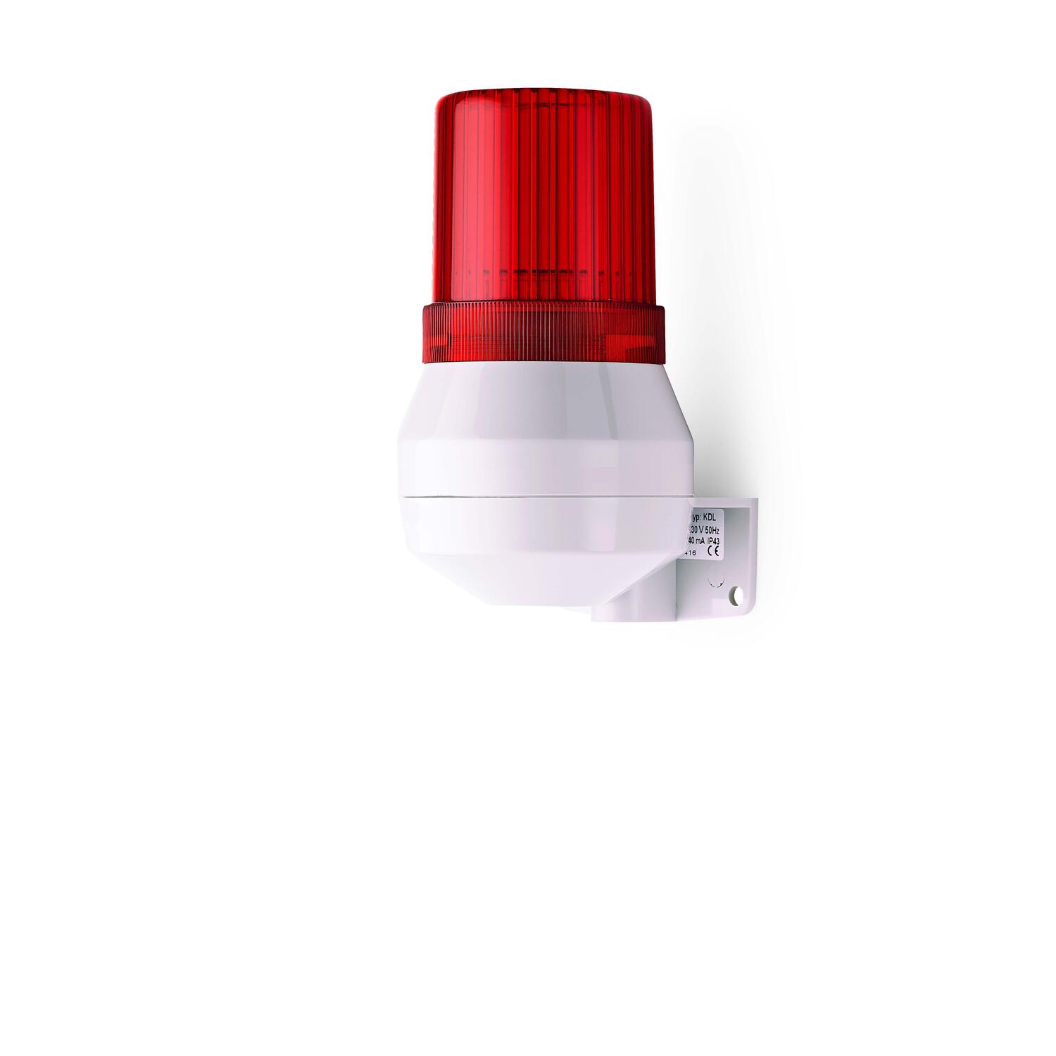 KDL_red.jpg