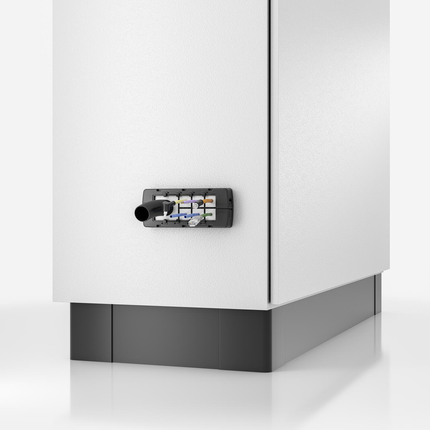 KDSI_Schaltschrank_L.tif