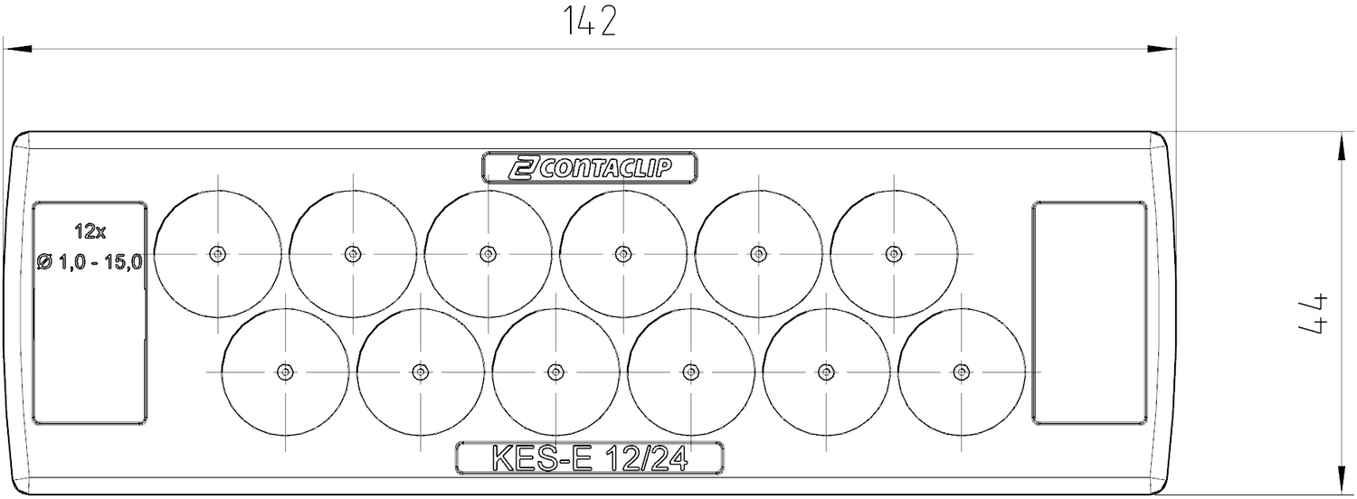 KES-E_12-24.png