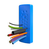 KES-GB-FDA-1_2000px.jpg