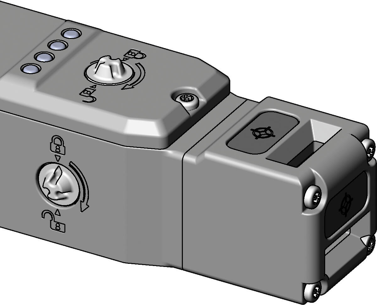 KL3-SS-Z Lid and Side.tif