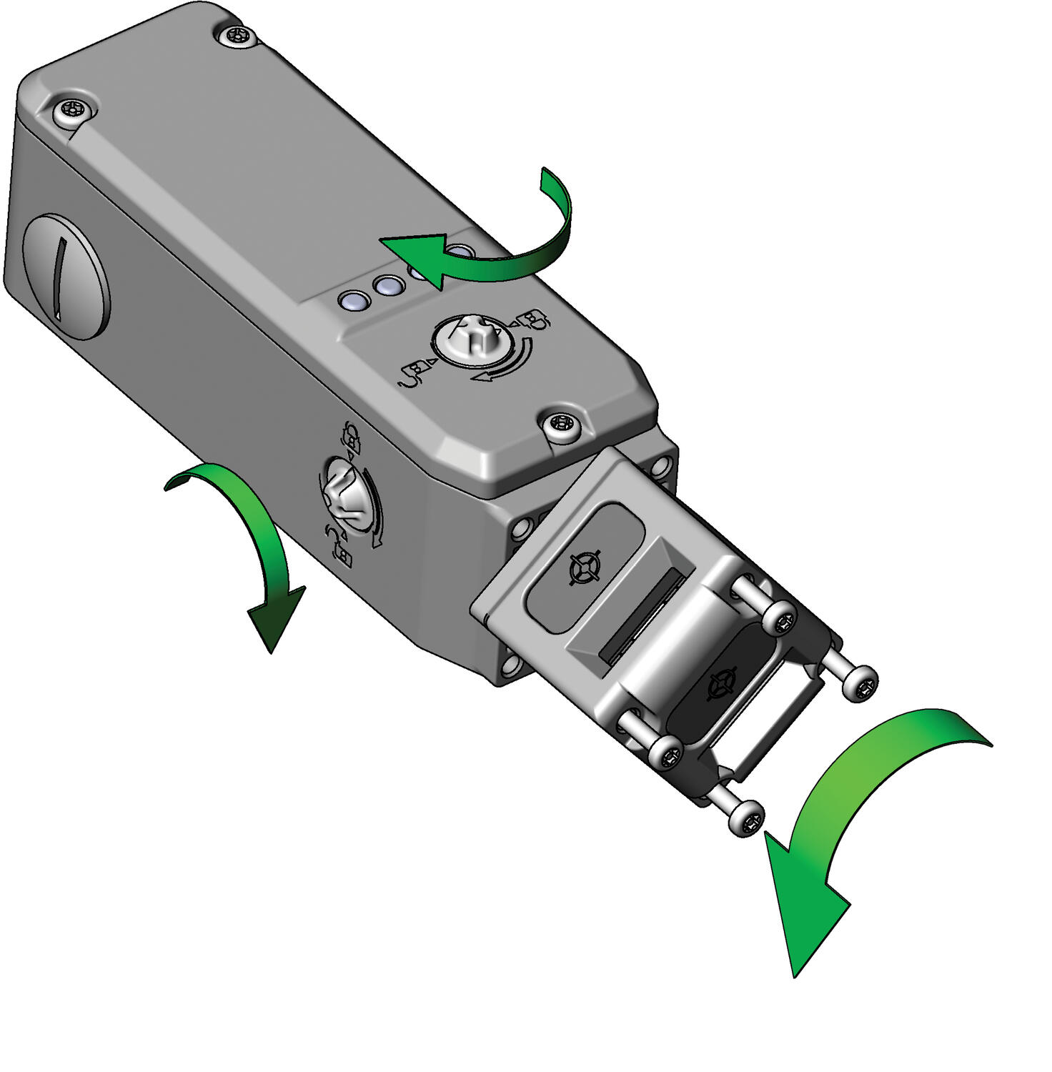 KL3-SS-Z Transparent CAD 1.tif