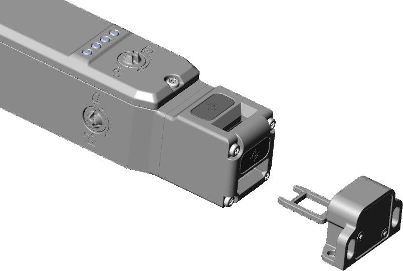 KL3-SS-Z Transparent CAD 3.tif