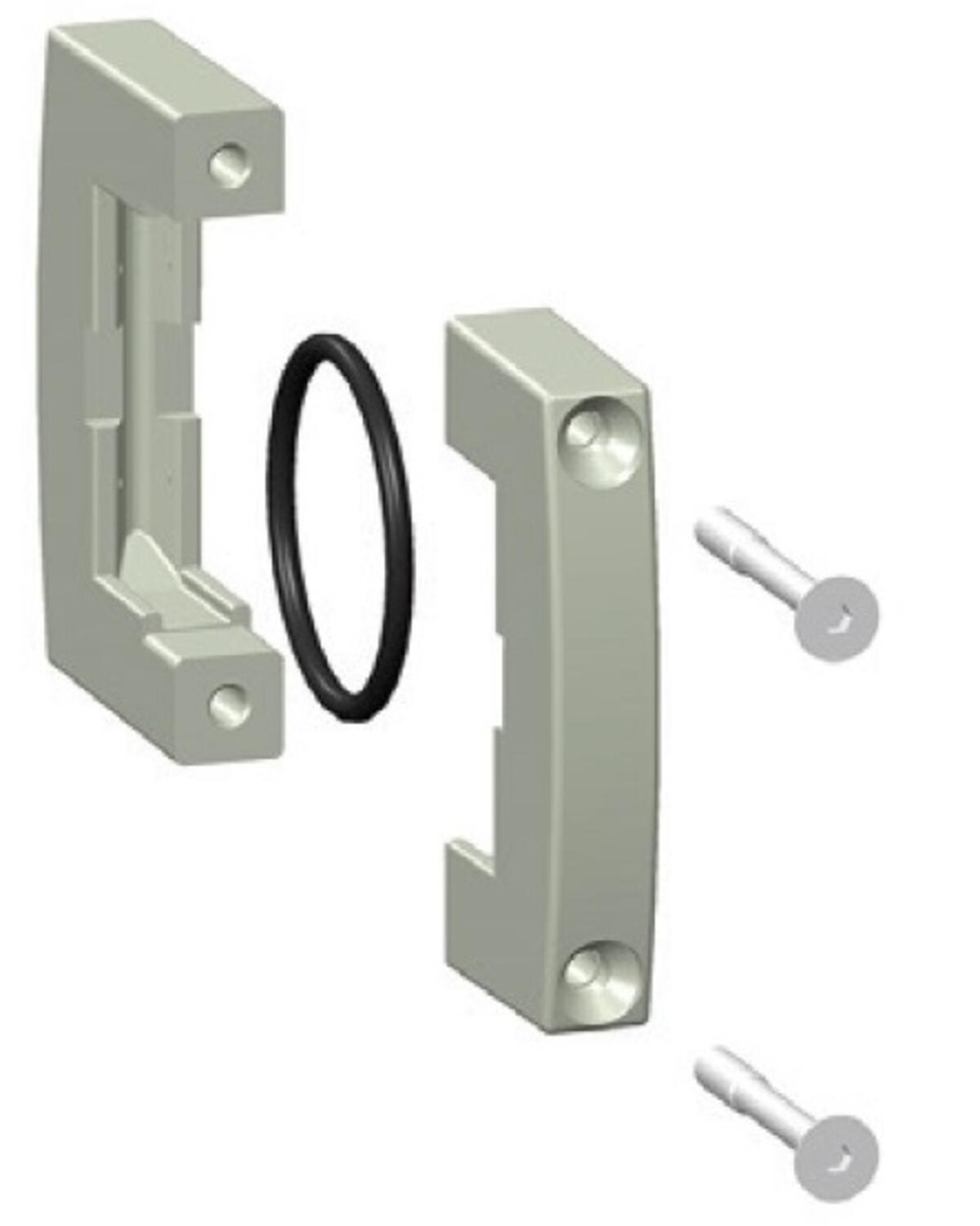 Klampfäste Asco.jpg