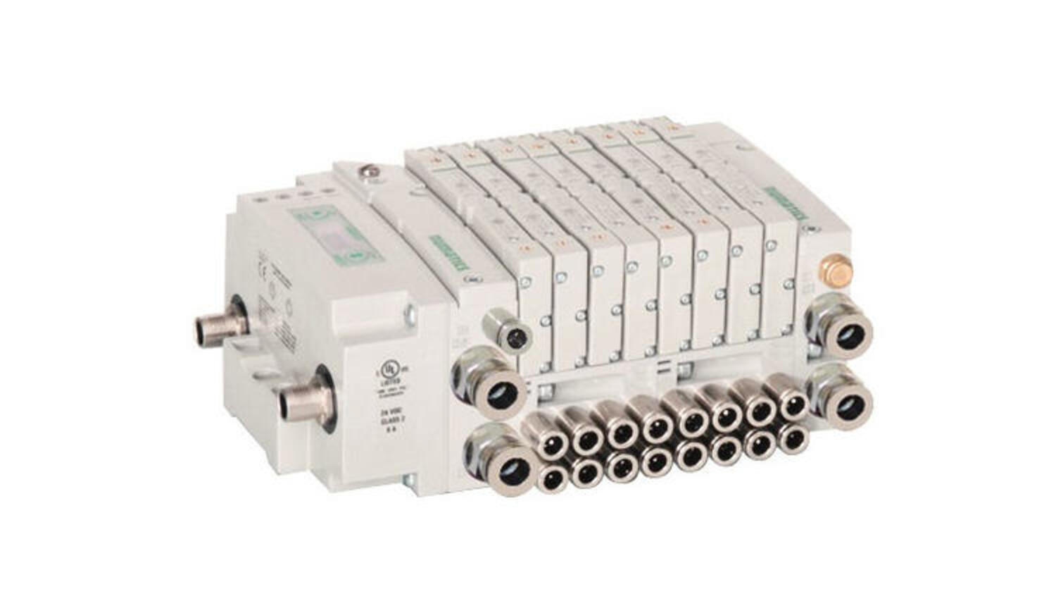 Komplet ventilø.jpg