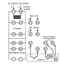 Kopplingsbild TC125.PNG