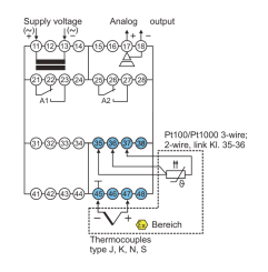 Kopplingsbild TG50.PNG