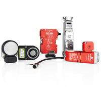 Låsbara brytare.tif