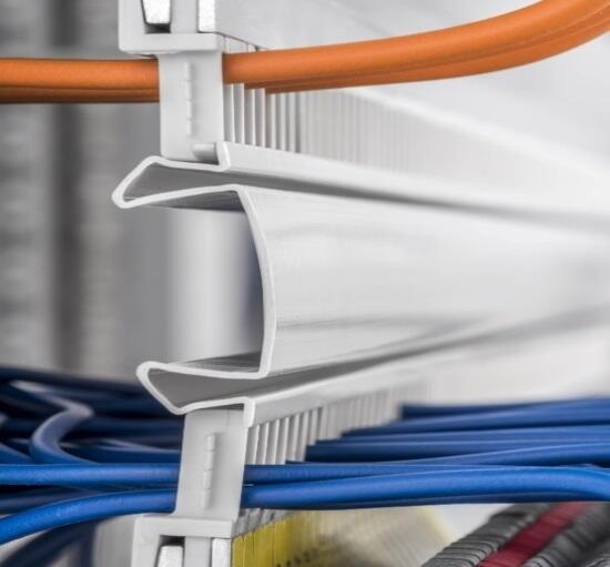 lütze airstream 2.jpg