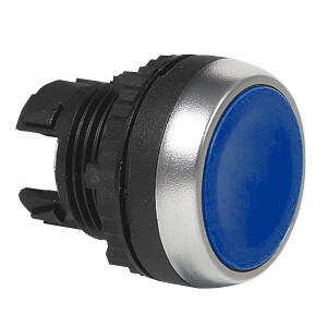 L21AA06.jpg