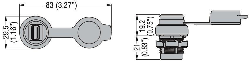 L21VB03_meassure.jpg