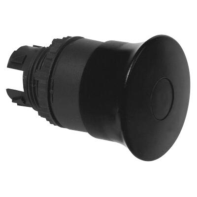 L22DD03.jpg