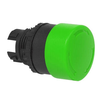 L22EC02.jpg