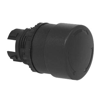 L22EC03.jpg