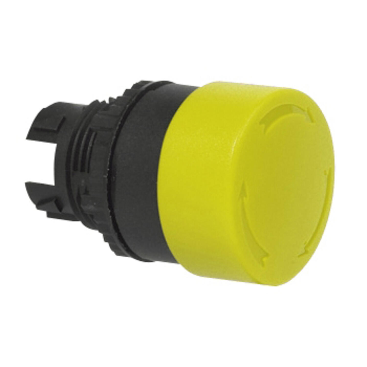 L22EC04.jpg