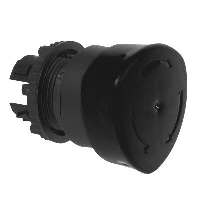 L22ED03.jpg