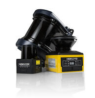 Laserscanner.tif