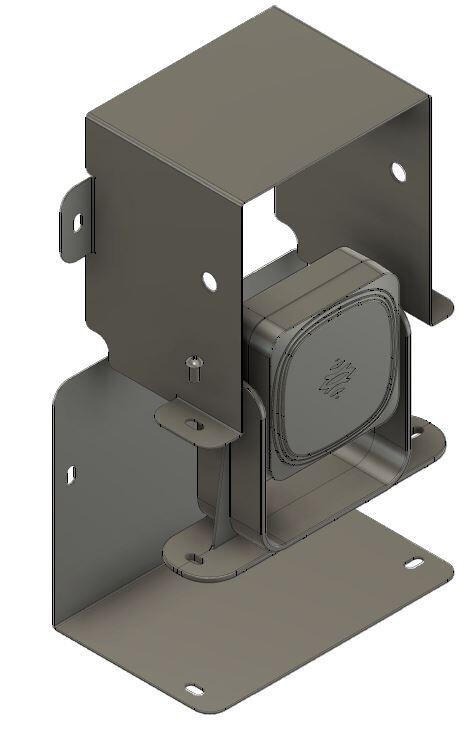 LBK- SENSOR COVER..jpg