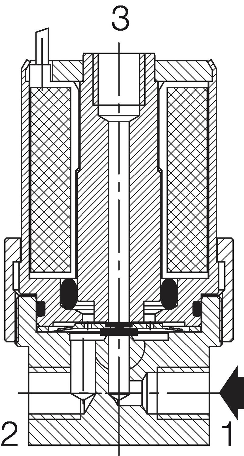 LE065_3-2_single_function.eps