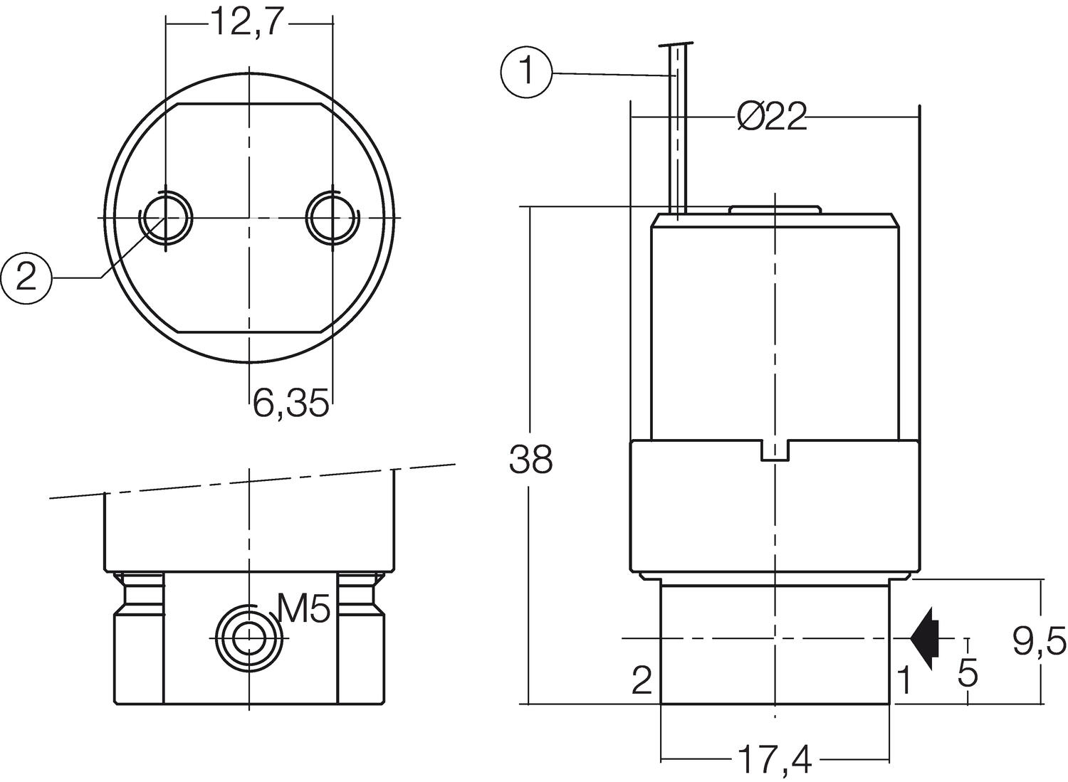 LE065_dimensions.eps
