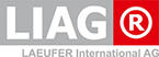 LIAG.tif
