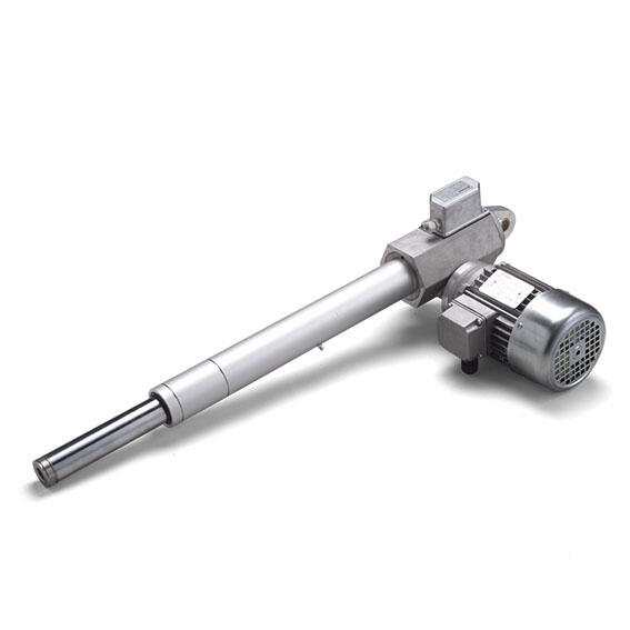 linear-actuator-CLA40-1.jpg