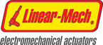 LINEARMECH.eps