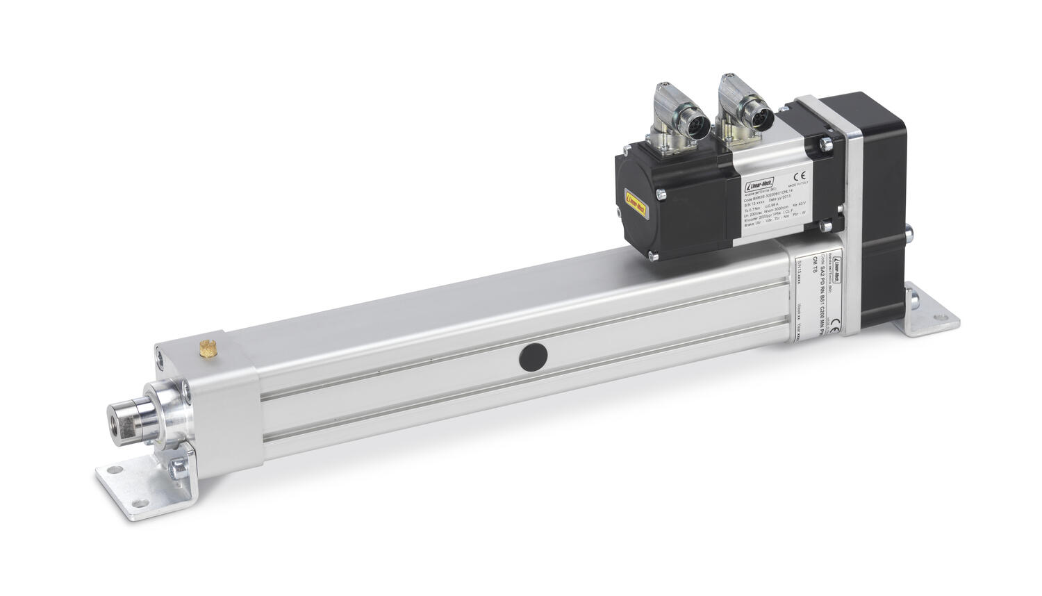 Linearmech-stalldon-SA PD.jpg