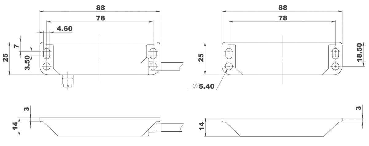 LM-Ex Measurements.tif
