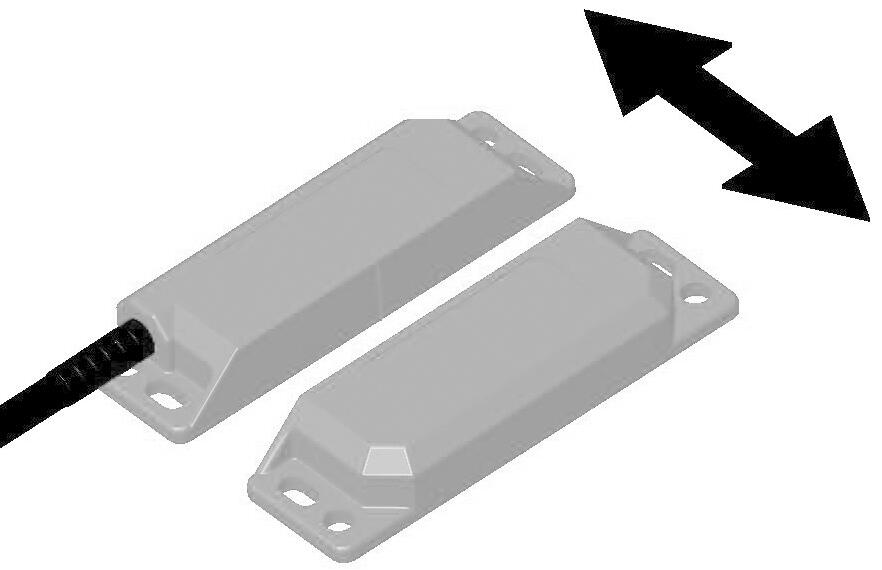 LMC Magnetic Holding Diagram.tif
