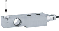 Load cell