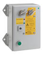 Locking systems