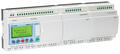 Logicmodules Millenium III