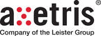 Logo Axetris_mit subtitle_mit R_pos.eps