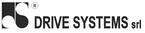 Logo Drive Systems.eps