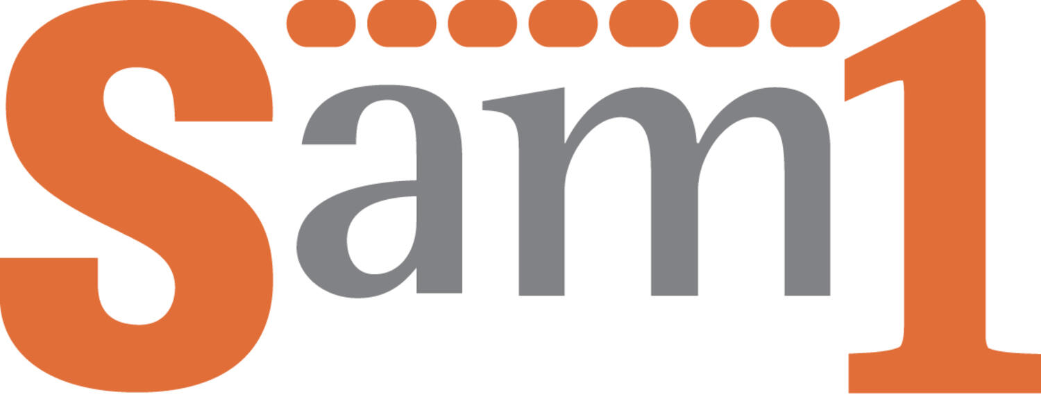Logo Sam1.jpg
