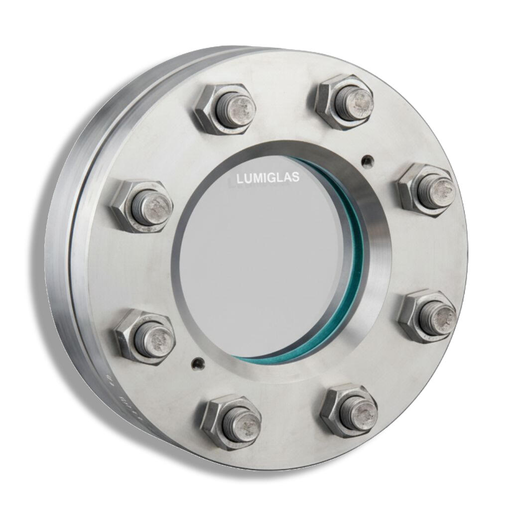 Lumiglas DIN28120.png