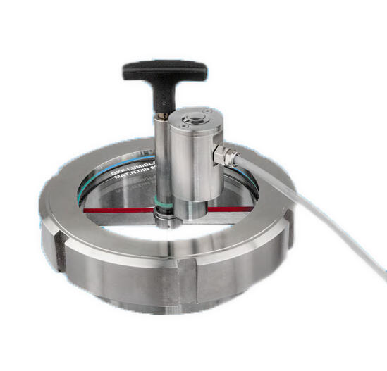 Lumistar Luminaire ESL 51-LED