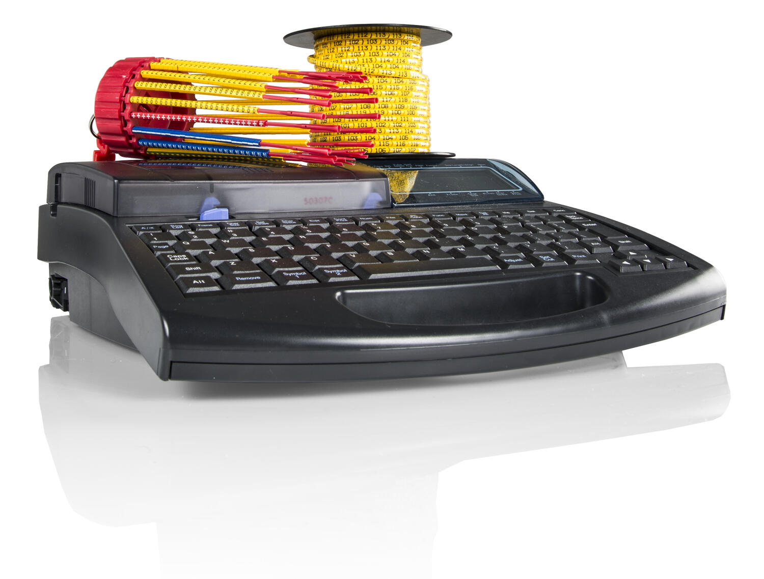 Märkning Partex.tif