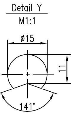 Mål 2 rør føler.JPG