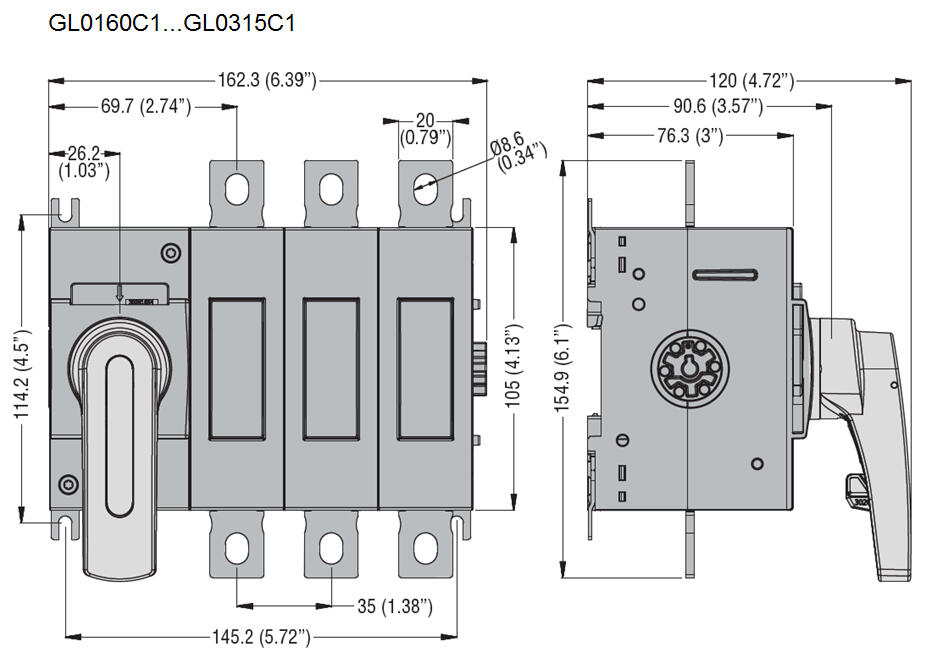 Måttskiss GL0160C1...GL0315C1.png