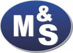 M-S.tif