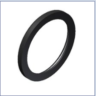 M1112 pakning m. læbe